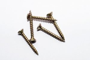 Read more about the article Tips That Hammer Sense Into Home Improvement