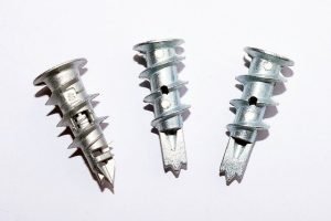Read more about the article Advice On Do It Yourself Home Improvement