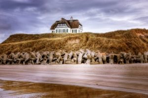 Read more about the article Are You Worried About Your Roof? Get Great Tips Here.