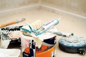 Read more about the article Be Safe – Use These Home Security Tips!