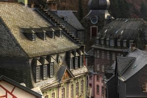 Read more about the article Be Your Own Contractor With These Tips About Your Home’s Roof