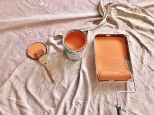 Read more about the article Build The Home Of Your Dreams Thanks To These Tips.