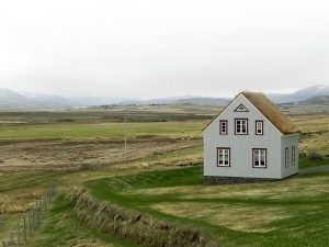 Read more about the article Check Out These Great Roofing Tips Today