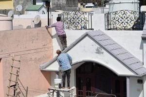 Read more about the article Check Out This Article On Hvac That Offers Many Great Tips