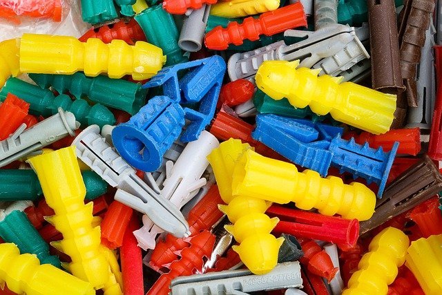 Read more about the article Enjoying A Cleaner Carpet: Tips And Tricks