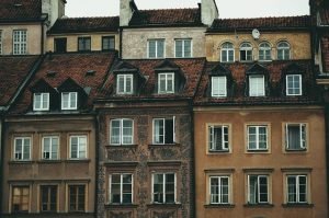 Read more about the article Excellent Advice On Taking Care Of Your Roof