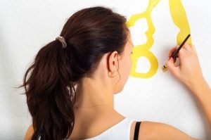 Read more about the article Expert Advice For Getting The Most From Professional Carpet Cleaners