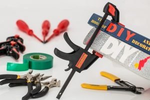 Read more about the article Foolproof Advice For Home Improvement Projects