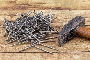 Read more about the article Having Your Carpets Cleaned Is Easy When You Know What To Do