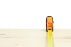 Read more about the article How To Solve A Major Carpet Cleaning Problem