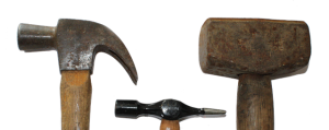 Read more about the article Looking Or Information About Carpet Cleaning, Then Check This Out!