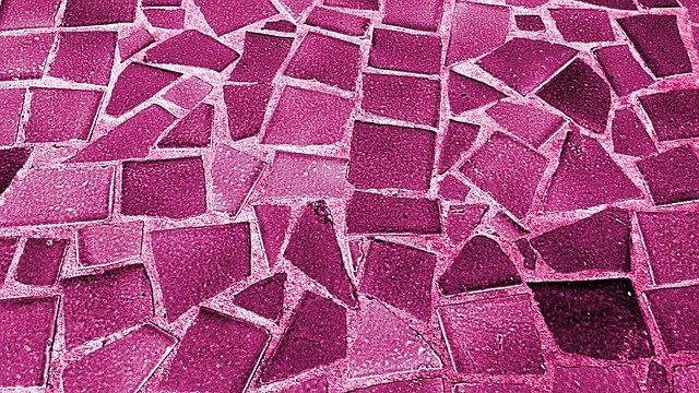 Read more about the article Looking To Get Your Carpets Cleaned? Read This