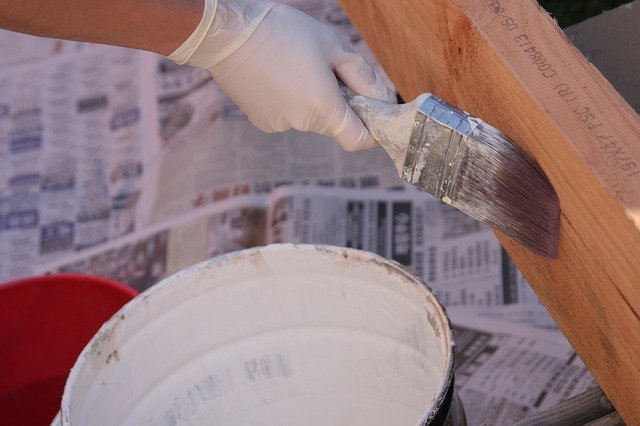 Read more about the article Neat Home Improvement Pointers!