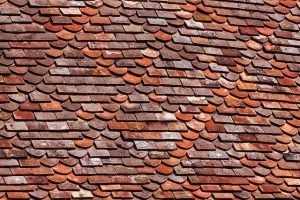 Read more about the article Roof Maintenance And Repair Tips For All