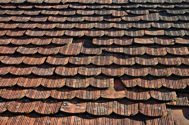 Read more about the article Roofing Tips That Everyone Needs To Know About