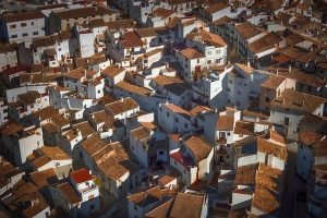 Read more about the article Roofing Tips That Will Help You Repair Your Roof