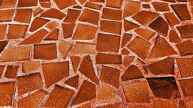 Read more about the article Seeking Excellent Tips About Carpet Cleaning? Check Out The Below Article!