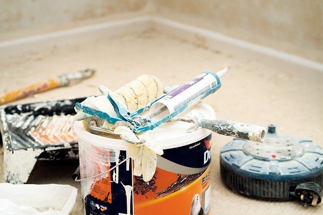 Read more about the article Simple Tips And Strategies On Home Improvement