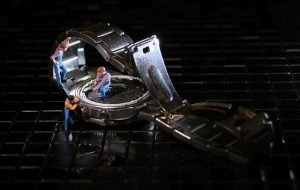 Read more about the article Solid Advice To Choosing The Best Locksmith For Your Needs