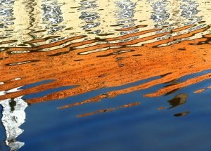 Read more about the article Things To Consider About Your Roof