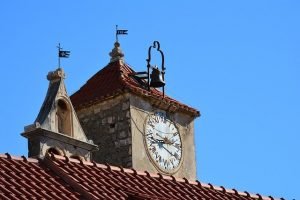 Read more about the article Tips To Help You Get The Most Out Of Your New Roof