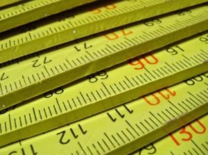Read more about the article Transform Your House Into A Home With These Home Improvement Tips