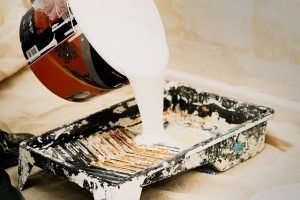 Read more about the article Want Your Carpet Cleaned? Read This First!