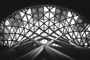 Read more about the article What Everyone Ought To Know About Roofing