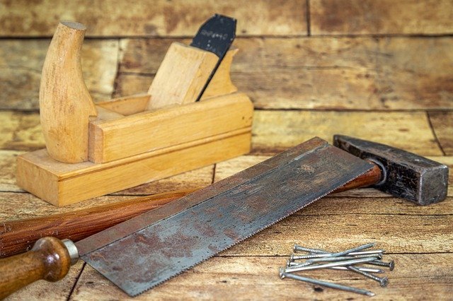 Read more about the article When It Comes To Home Security, This Article Tells It All