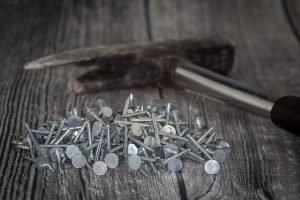 Read more about the article A Helpful Article About Home Security That Offers Many Useful Tips