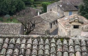 Read more about the article Excellent Advice When You Are Looking For A New Roof