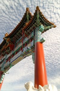 Read more about the article Experiencing Problems With Your Roof? Try These Suggestions!
