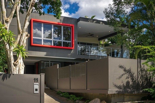 You are currently viewing Here Are Some Great Ways To Improve Your Home