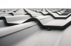 Read more about the article How To Choose A Great Roofing Company