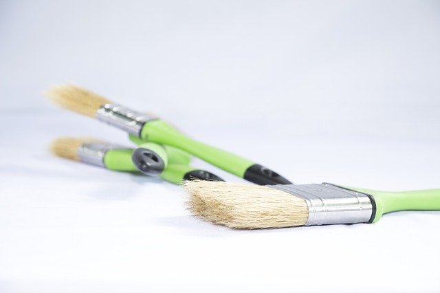 You are currently viewing How To Get Your Carpets Clean Without Spending A Fortune