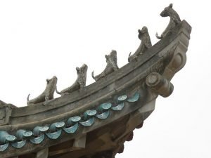Read more about the article How To Stay On Top Of Taking Care Of Your Roof