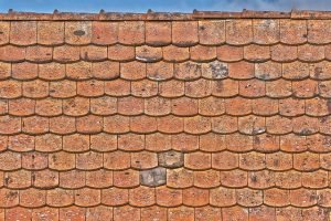 Read more about the article How-To Tips For Keeping Your Roof In Perfect Shape