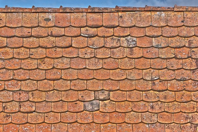 Read more about the article How-To Tips For Keeping Your Roof In Perfect Shape