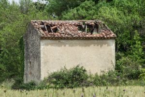 Read more about the article Improve Your Home With This Advice About Your Roof