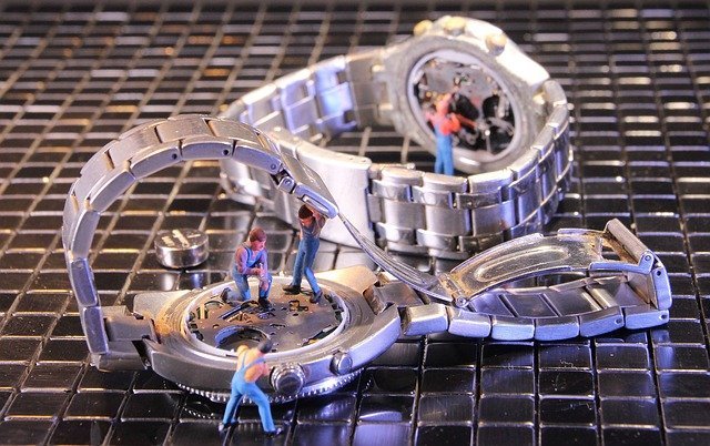 Read more about the article Read This Article To Learn Reliable Locksmithing Tips