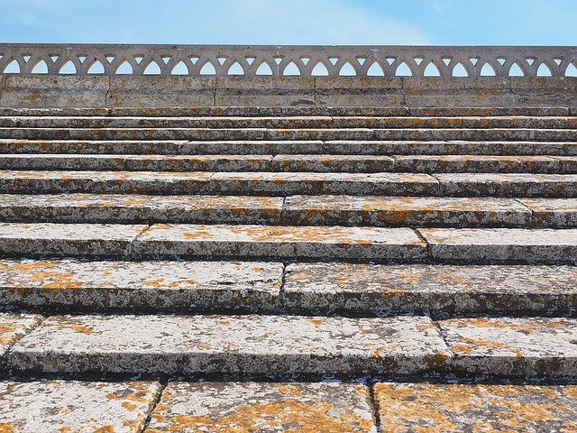 Read more about the article Roofing Advice That Everyone Ought To Read