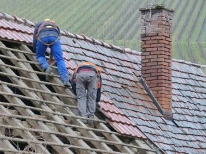 Read more about the article Roofing Tips You Really Need To Try Out