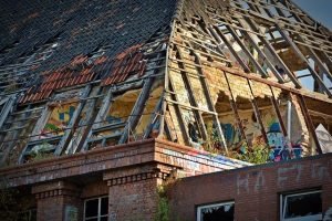 Read more about the article Struggling With Your Roof? Try These Tips!