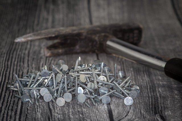 Read more about the article There Is No Reason To Struggle With Home Security Anymore
