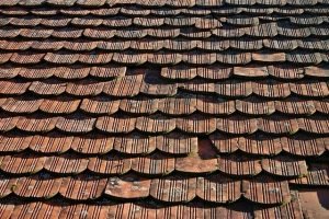 Read more about the article Tips For Finding The Roofing Company For Your Needs