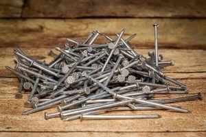 Read more about the article A Coupious Number Of Tips And Tricks For Aiding With Hiring A Carpet Cleaner