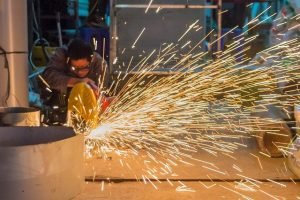 Read more about the article Are You Confused About How To Handle Your Locksmithing Issues? Read This!