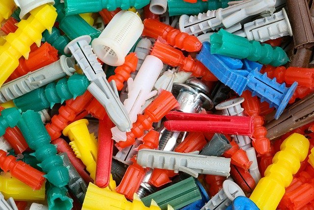 You are currently viewing Do Your Carpets Need Cleaning? Read These Tips!