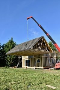 Read more about the article Get Your Roof Repaired With These Ideas