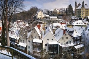 Read more about the article Great Advice For Keeping Your Roof In Terrific Shape